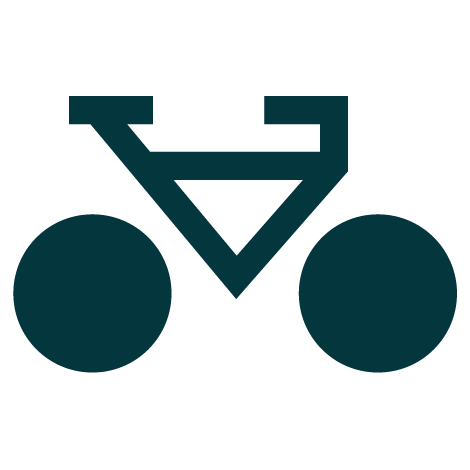 Direct Commercial Flooring Help Centre home page